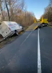 Dépannage remorquage Torreilles 66440