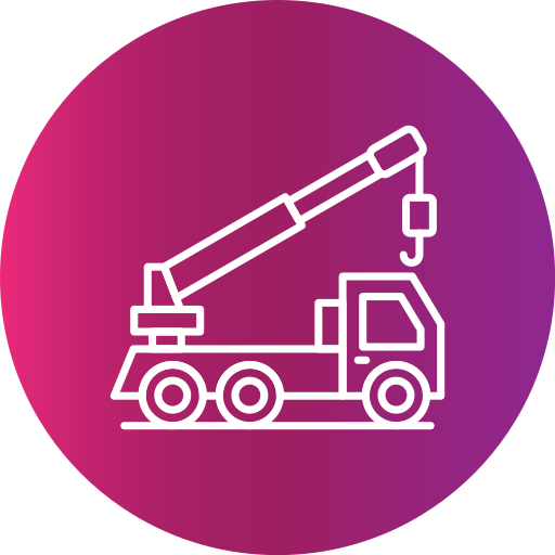 logo du site de : depannage-auto-torreilles.fr